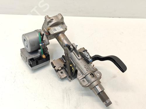 Used Steering column Steering column SKODA CITIGO (NF1) 1.0 (60 hp) 39724821 39724821