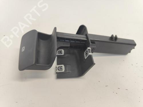 Hand brake AUDI Q7 (4LB) 3.0 TDI quattro | BP33783265I18 - Image 2