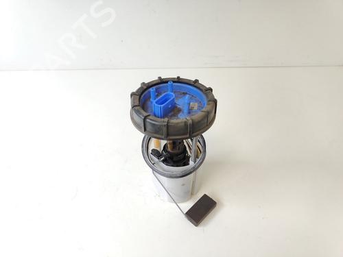 fuel-pump-skoda-fabia-ii-542-2006-2007-2008-2009-2010-2011-2012-2013-2014-33785201 main image