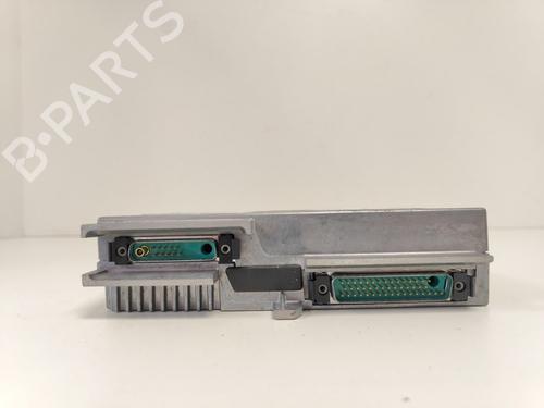 Electronic module VW PHAETON (3D1, 3D2, 3D3, 3D4, 3D6, 3D7, 3D8, 3D9) 3.2 V6 | BP33785755M83 - Image 2