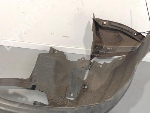 Cava de roda MAZDA 2 Hatchback (DL, DJ) 1.5 SKYACTIV-G M Hybrid | BP39450201C56 - Image 4