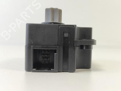 Electronic module CITROËN C3 Picasso (SH_) 1.4 VTi 95 (SH8FSC, SH8FP0, SH8FP6) | BP33776338M83 - Image 3