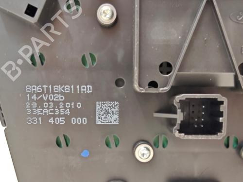 Switch FORD FIESTA VI (CB1, CCN) 1.25 | BP36640896I30 - Image 3