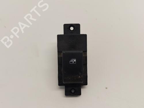 switch-opel-antara-a-l07-2006-2007-2008-2009-2010-2011-2012-2013-2014-2015-2016-2017-33781986 main image