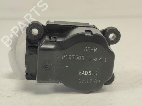 Used Electronic module Electronic module PEUGEOT 3008 I MPV (0U_) 1.6 THP (156 hp) 33777127 33777127