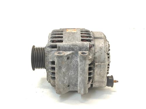 Alternator MINI MINI (R50, R53) Cooper | BP37021460M7  - Image 5