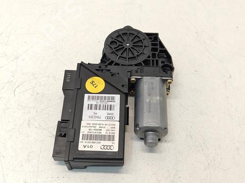 Used Electronic module Electronic module 39597757 39597757