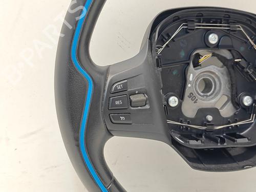Steering wheel BMW i3 (I01) Electric | BP38928837C49 - Image 2