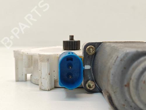 Electronic module MINI MINI (R50, R53) One | BP36640877M83 - Image 3