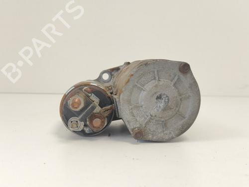 Starter MERCEDES-BENZ A-CLASS (W169) A 170 (169.032, 169.332) | BP33785269M8 - Image 2