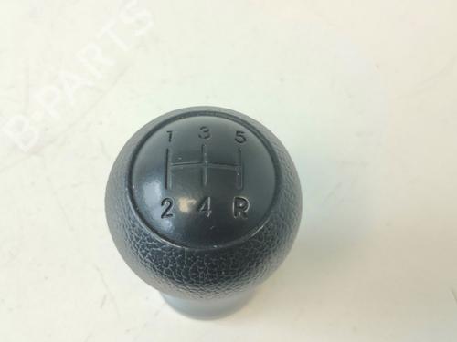 Shift knob KIA PICANTO II (TA) 1.0 | BP33785215I34 - Image 2