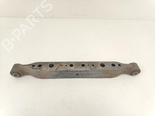 Højre bagtil bærearm Højre bagtil bærearm NISSAN X-TRAIL III (T32_, T32R, T32RR) 1.6 DIG-T (T32) (163 hp) 33786344 33786344