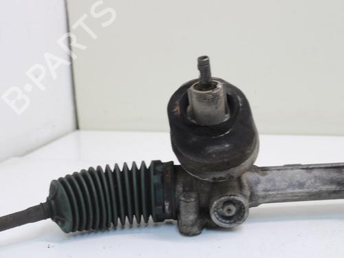 Steering rack FIAT IDEA (350_) 1.4 16V | BP33781629M22 - Image 3