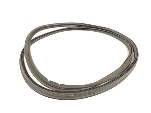 Gummiliste Gummiliste FORD C-MAX II (DXA/CB7, DXA/CEU) 1.0 EcoBoost (125 hp) 33790776 33790776