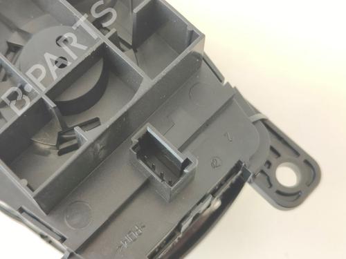 Control unit BMW 1 (F20) 114 i | BP33784452M11 - Image 3
