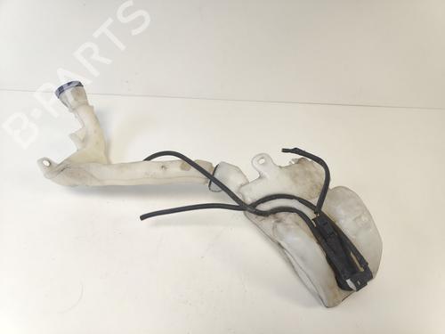 Sprinklertank Sprinklertank PEUGEOT 208 I (CA_, CC_) 1.6 VTi (120 hp) 33784906 33784906