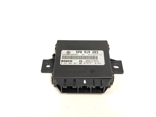 Used Electronic module Electronic module SEAT ALTEA (5P1) 1.6 (102 hp) 33789174 33789174