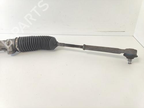 Steering rack LANCIA YPSILON (312_) 0.9 TwinAir (312.PXG11, 312.PXG1A, 312.YXG11, 312.YXG1A) | BP33776180M22 - Image 4