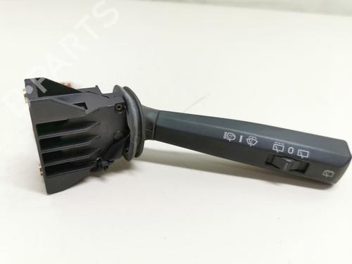 Used Steering column stalk Steering column stalk VOLVO V70 I (875, 876) 2.5 TDI (140 hp) 33779637 33779637