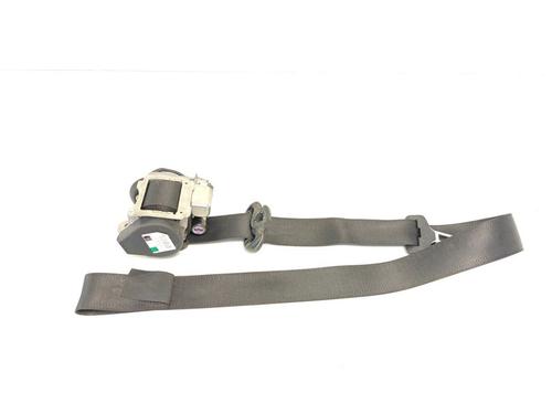 Used Front right seatbelt Front right seatbelt FIAT GRANDE PUNTO (199_) 1.4 (199AXB11, 199AXB1A, 199BXB1A, 199AXL1A) (77 hp) 33791666 33791666