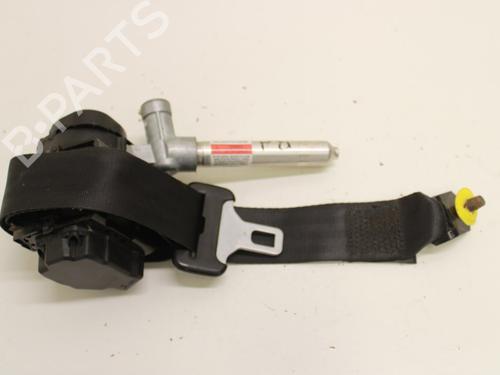 rear-right-seatbelt-volvo-v50-545-2003-2004-2005-2006-2007-2008-2009-2010-2011-2012-33781019 main image