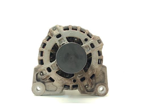 Alternator RENAULT CAPTUR I (J5_, H5_) 0.9 TCe 90 | BP38347224M7 - Image 2