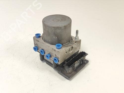 abs-pump-citroen-c4-i-lc_-2004-2005-2006-2007-2008-2009-2010-2011-2012-2013-2014-33775837 main image