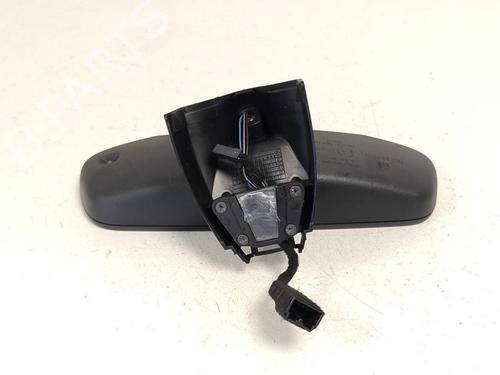 Rear mirror LANCIA DELTA III (844_) 1.8 (844.AXH12) | BP33788595I6 - Image 2