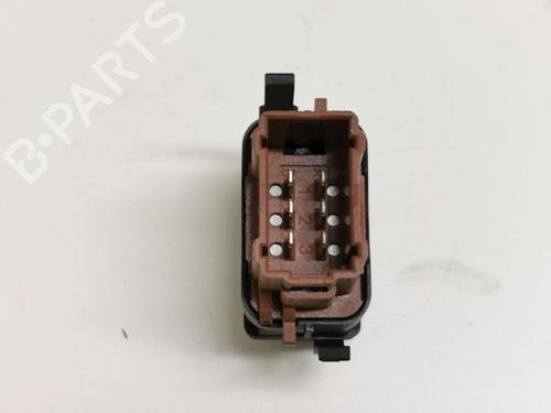Switch NISSAN PRIMASTAR Van (X83) 2.5 dCi 150 | BP33779619I30 - Image 3