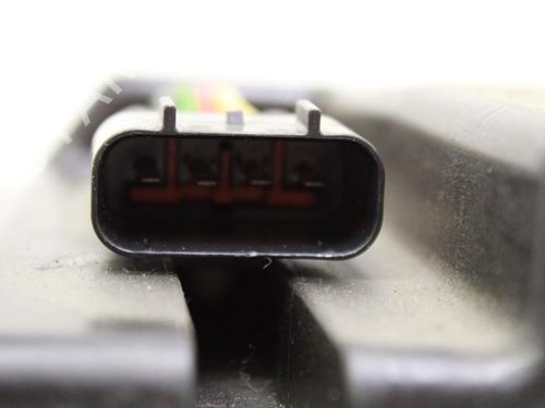 Electronic module LAND ROVER RANGE ROVER EVOQUE (L538) 2.2 D 4x4 | BP33780748M83  - Image 5