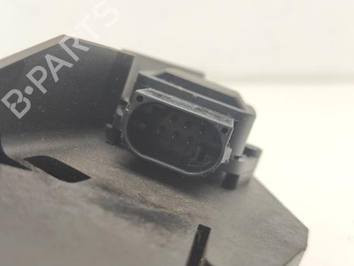 Pedal BMW 1 (E87) 118 i | BP33783593I4 - Image 3