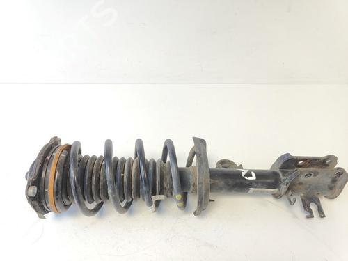 Used Left front shock absorber Left front shock absorber JEEP RENEGADE SUV (BU, B1, BV) 1.0 T-GDi (120 hp) 33787193 33787193