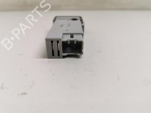 Headlight switch MAZDA MX-5 II (NB) 1.8 16V (NB8C) | BP33779193I24 - Image 3