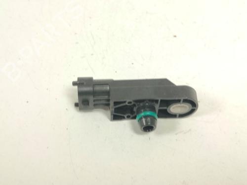 electronic-sensor-fiat-panda-312_-319_-2012-33777769 main image