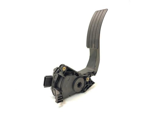 Pedal RENAULT CAPTUR I (J5_, H5_) 0.9 TCe 90 | BP39539406I4 - Image 2