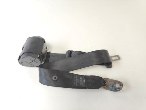 Used Rear right seatbelt Rear right seatbelt VW POLO IV (9N_, 9A_) 1.2 12V (64 hp) 33784394 33784394