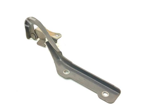 Dobradiça/Esticador de porta Dobradiça/Esticador de porta NISSAN PIXO (UA0) 1.0 (68 hp) 36108462 36108462