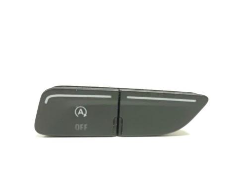 switch-ford-transit-connect-v408-box-bodympv-2013-33790693 main image