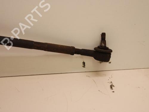 Steering rack CITROËN C4 Coupe (LA_) 2.0 16V | BP33780367M22 - Image 5