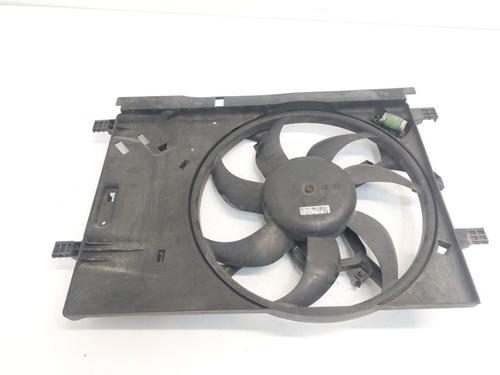 radiator-fan-fiat-grande-punto-199_-2005-33774832 main image