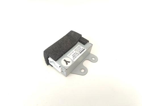 Used Other Other NISSAN X-TRAIL III (T32_, T32R, T32RR) 1.6 DIG-T (T32) (163 hp) 33786333 33786333