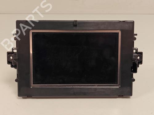Used Display monitor Display monitor 33789897 33789897