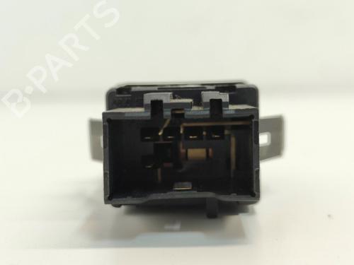 Switch SEAT IBIZA III (6L1) 1.4 16V | BP33783105I30 - Image 2