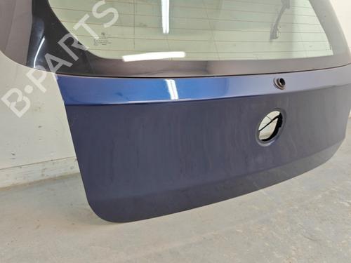 Tailgate BMW 1 (E87) 116 i | BP33789583C6 - Image 5