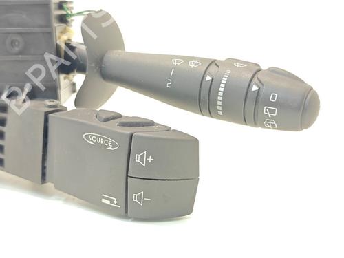 Steering column stalk RENAULT TWINGO II (CN0_) 1.2 16V (CN04, CN0B) | BP36516017I23 - Image 4