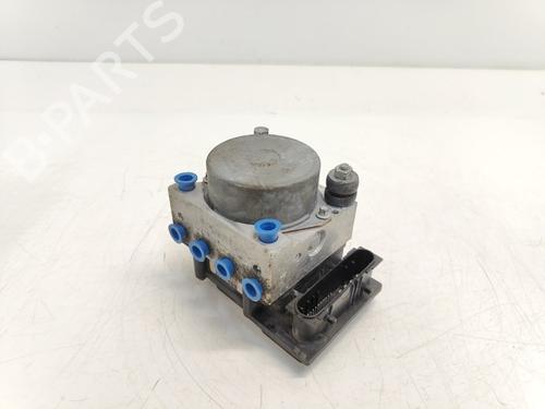 Used ABS pump ABS pump DAIHATSU CUORE VII (L275_, L285_, L276_) 1.0 (L276) (70 hp) 33784123 33784123