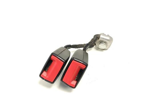 Engache cinturón Engache cinturón VW POLO V (6R1, 6C1) 1.2 TDI (75 hp) 33790879 33790879