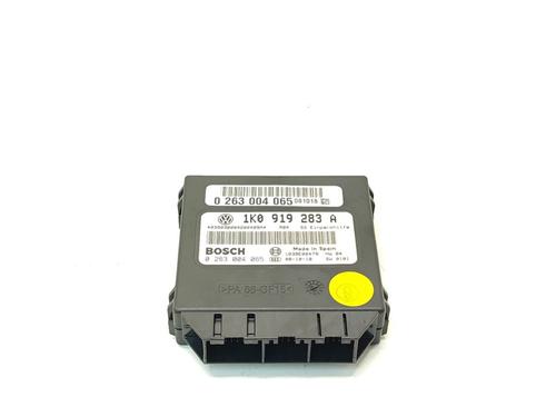 Used Control unit Control unit 38681267 38681267