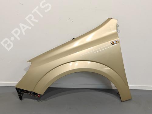 left-front-fenders-opel-astra-h-a04-2004-2005-2006-2007-2008-2009-2010-2011-2012-2013-2014-36651528 main image