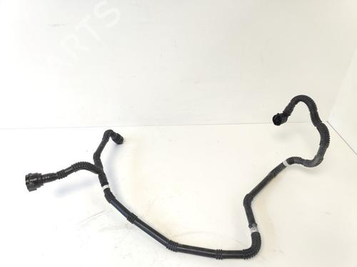 Used Pipe Pipe JEEP RENEGADE SUV (BU, B1, BV) 1.0 T-GDi (120 hp) 33787195 33787195